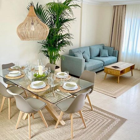 Luxury Villa Masca With Private Heated Pool Free Car Rental In May And June Costa Adeje  Exterior foto