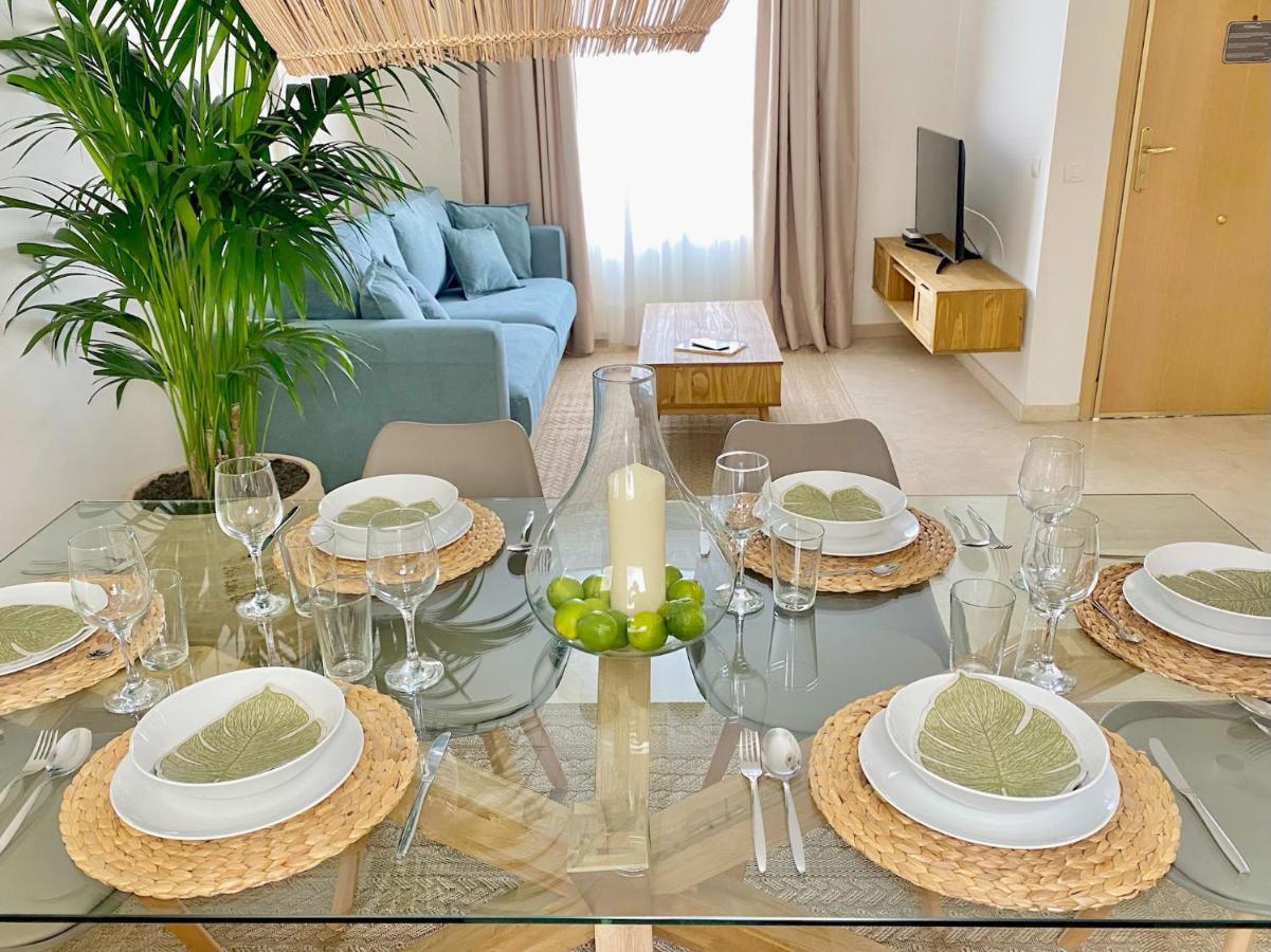 Luxury Villa Masca With Private Heated Pool Free Car Rental In May And June Costa Adeje  Exterior foto